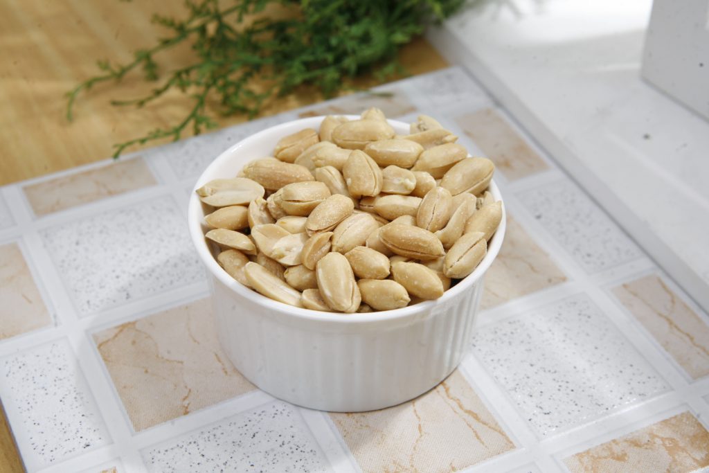 seasoned-peanuts-peanut-53609